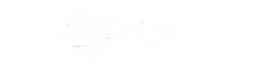 Geelong Airport Taxi Service Logo